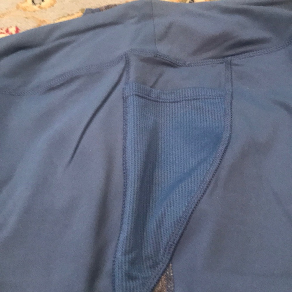 Capris - Picture 3 of 3